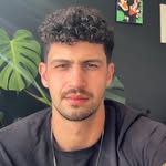 Rafael Barbosa
