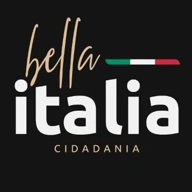 Bella Italia cidadania