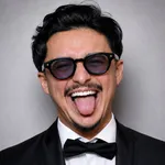 Farouk