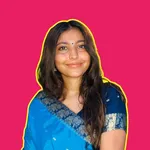 Anamika Kumari