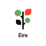 Éire Global Sumud