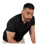 Valerio