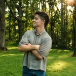 Brock Mikesell
