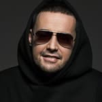 Olga