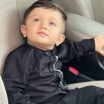 Ali Ayman