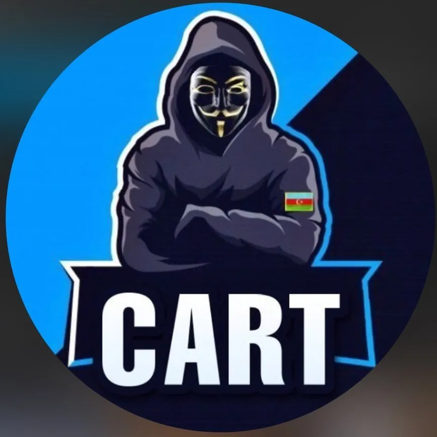 Cart