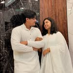 Supradip Das