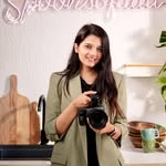 Shreya Jain