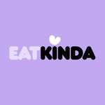 EatKinda