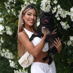Oriana Marzoli