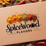 Spicewood Flavors