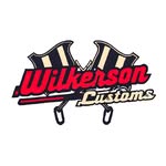 Nate Wilkerson
