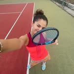 Ale Bitar