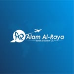 سفريات عالم الراية للسياحة والسفر