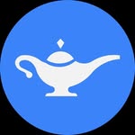 Ajaib Teknologi Indonesia