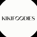 Kiki Foodies