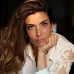 Lidia Bedman