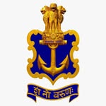 Captain Vinay Singh