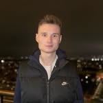 Dimka