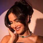 Jasmin Bhasin
