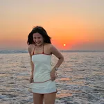 Jasmin Bhasin