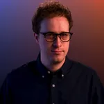 Jeremy Carrasco