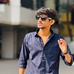 Jay Bangar