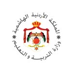 طلاب توجيهي الأردن ( النظام الجديد )