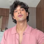 Anish Bhagat