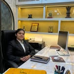 Adv Princy
