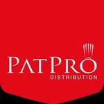 Pat Pro