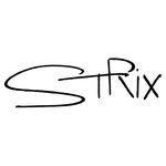 STRIXCLUB
