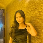 Neha Verma