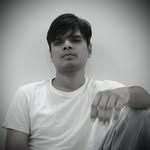 The Rajkumar
