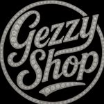 Gezzy Tienda