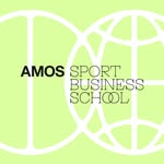 AMOS Sport Business School