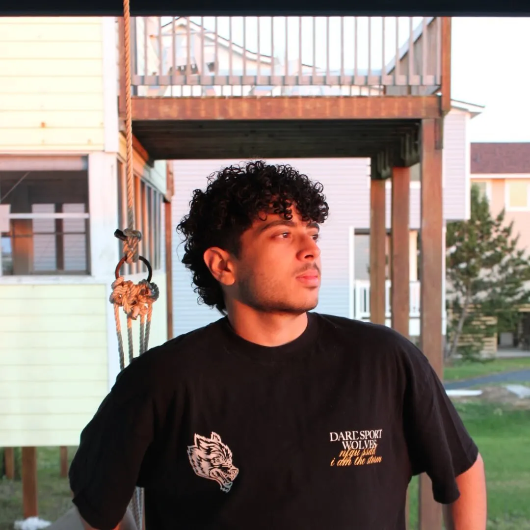 Omar Zeineddine