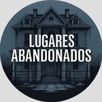 Lugares Abandonados