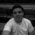Alfredo Olivas