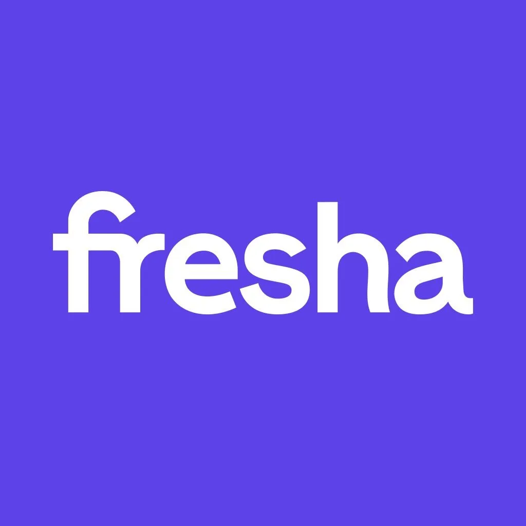 Fresha