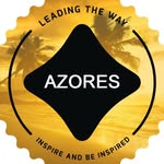 Azores ✦ Açores ✦ SUPER AZORES