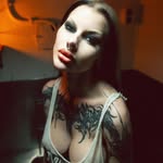 HoneyBabe