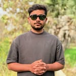 Dhruv Rathee