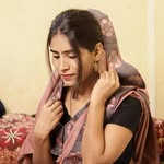 Namita Patel