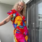 Crista Montes de Oca