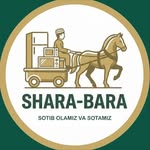 Xalqga Xizmat