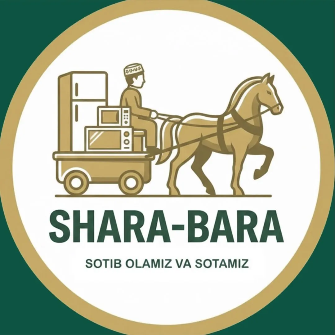 Xalqga Xizmat