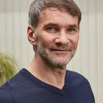 Keith Ferrazzi