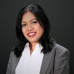 Nidhi Jain