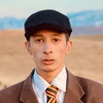 Xoliqjon Samadov